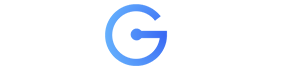 Легзо